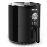 Air Fryer Ultra Imusa 4LT