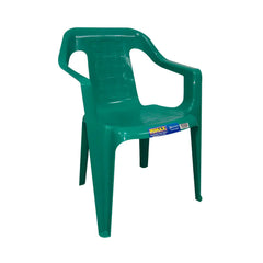 Silla Infantil Estrella