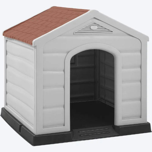 Casa para Perro Grande  / Rimax