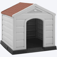 Casa para Perro Grande  / Rimax