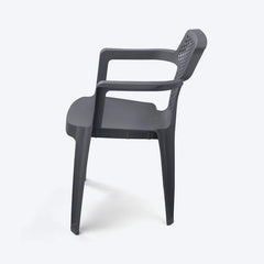 Silla Mia Con Brazos