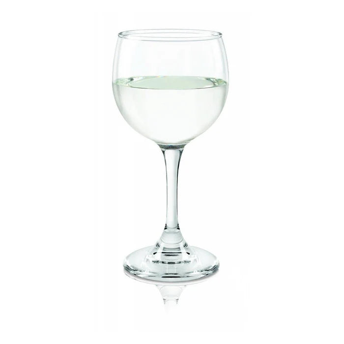 Copa Premiere Agua