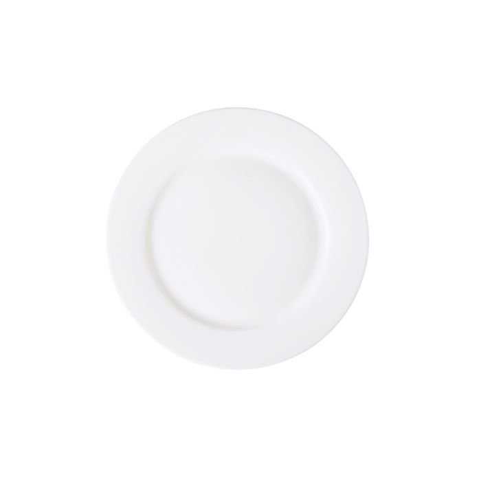 Plato Pando 20.1Cm Actualite