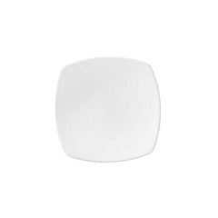 Plato Pando 20.5Cm Cuadrado Wok
