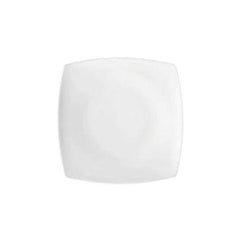 Plato Pando 20Cm Cuadrado Wok