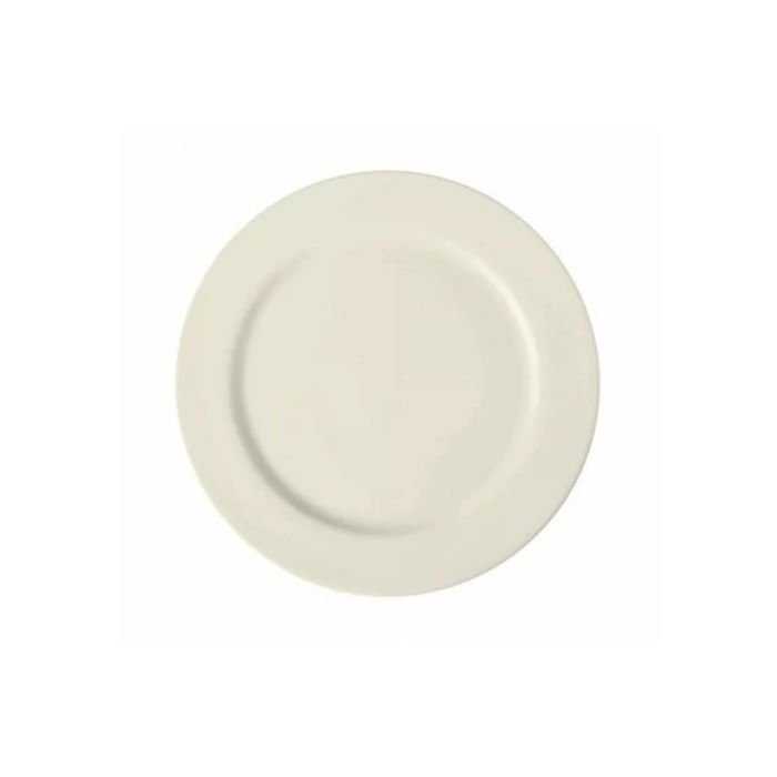 Plato Pando 22.5Cm Americana
