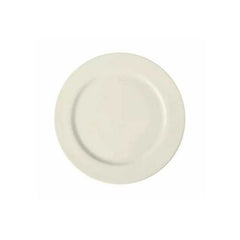 Plato Pando 22.5Cm Americana