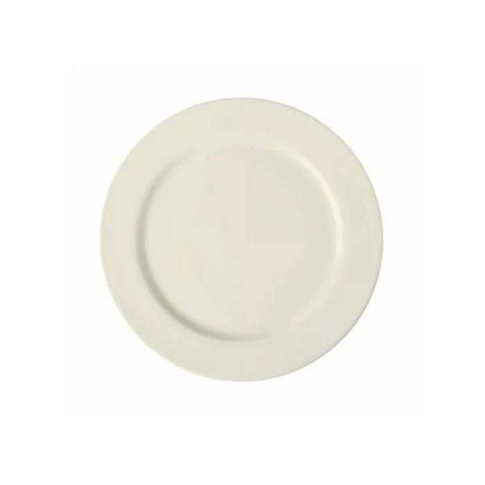 Plato Pando 23.5Cm Americana
