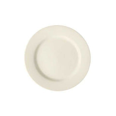 Plato Pando 24Cm Nevada
