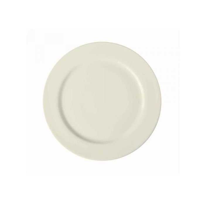 Plato Pando 31.3Cm Americana