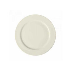 Plato Pando 31.3Cm Americana