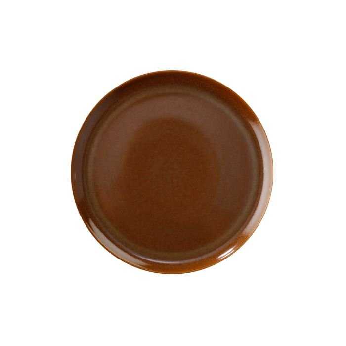 Plato Pando Coupe 23.6Cm Venus