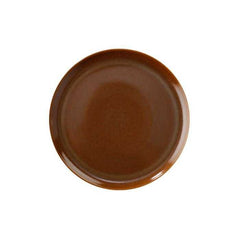 Plato Pando Coupe 23.6Cm Venus