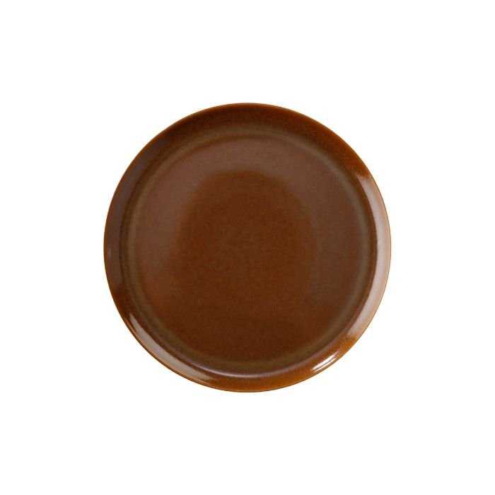 Plato Pando Coupe 28.4Cm Venus