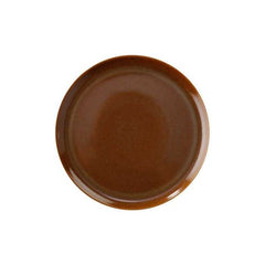 Plato Pando Coupe 28.4Cm Venus