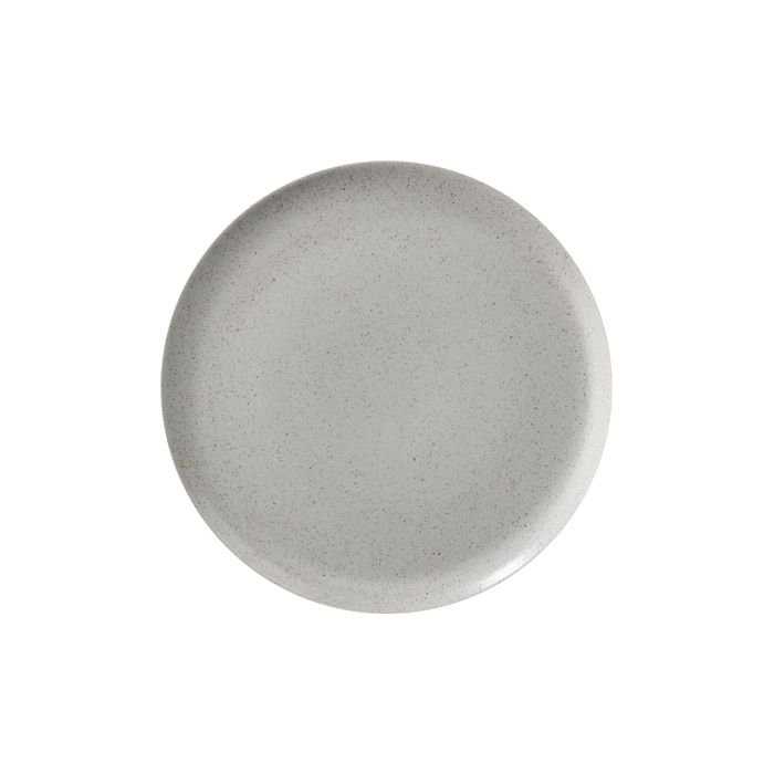 Plato Pando Coupe 28.4Cm Moon Reactivo