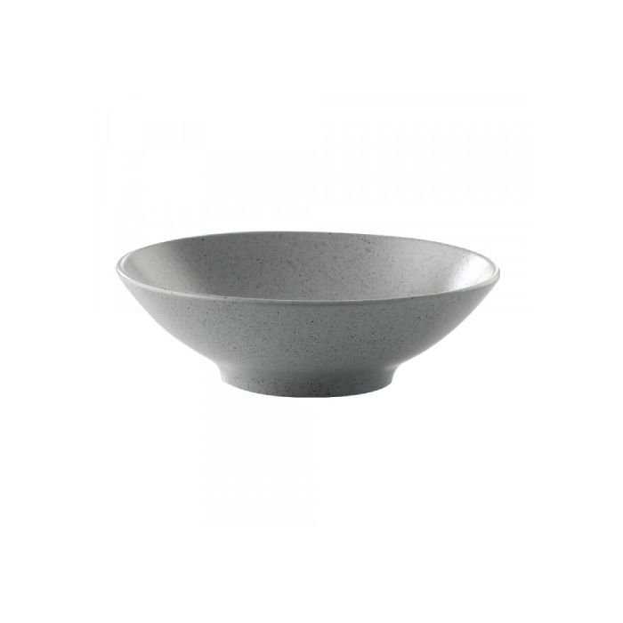 Bowl 1005.5Ml Moon Reactivo