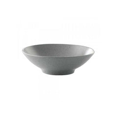 Bowl 1005.5Ml Moon Reactivo