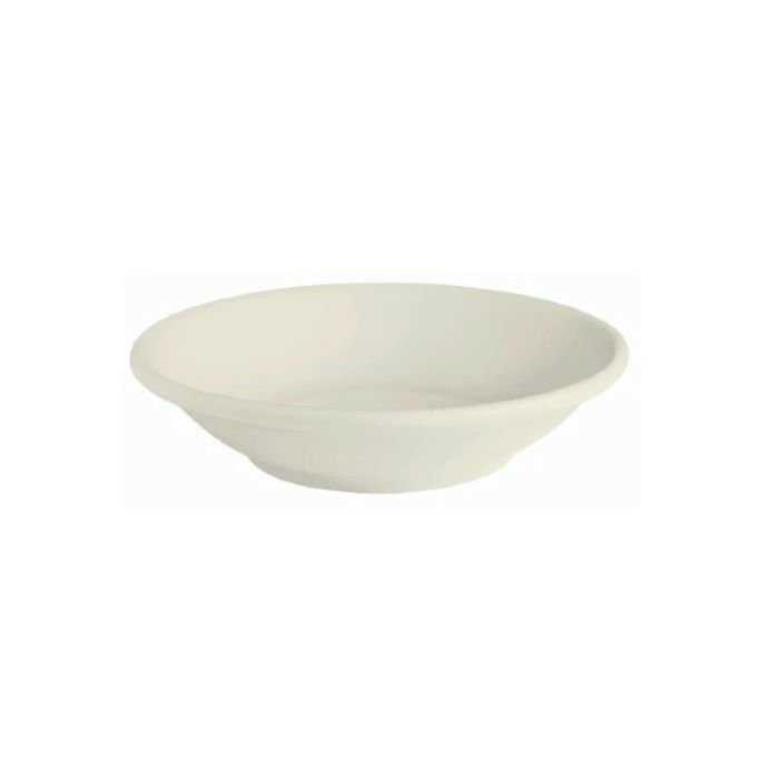 Bowl 230Ml Americana