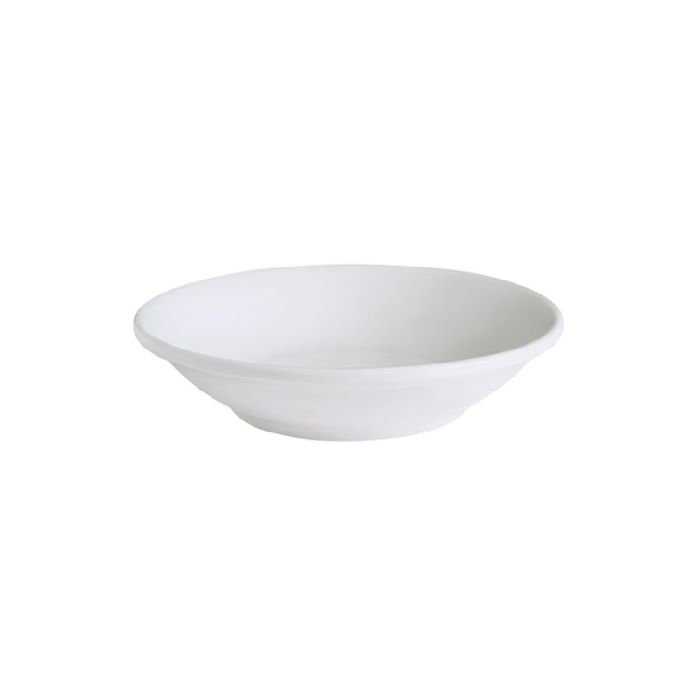 Bowl 190Ml Actualite