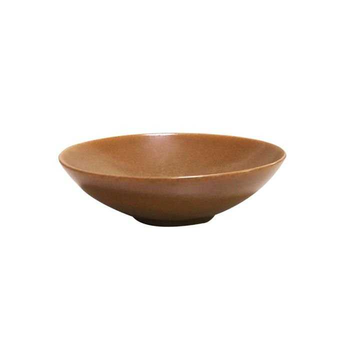 Bowl 524Ml Venus Reactivo