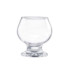 Copa Lexington Brandy