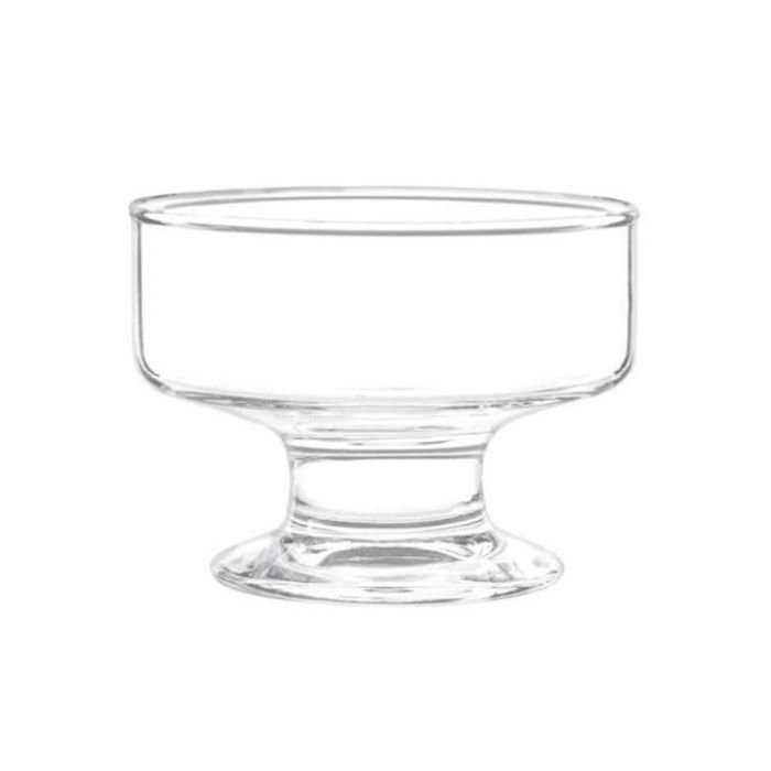 Copa Lexington Helado