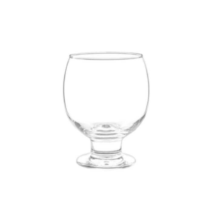 Copa Premiere Av Liso