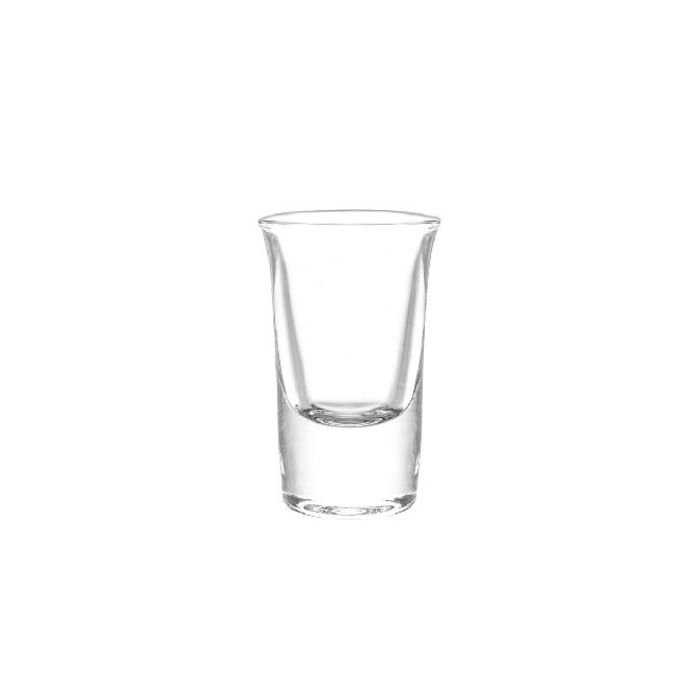 Copa Shot Barman 1Oz