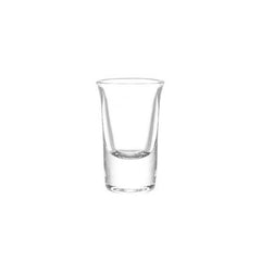 Copa Shot Barman 1Oz