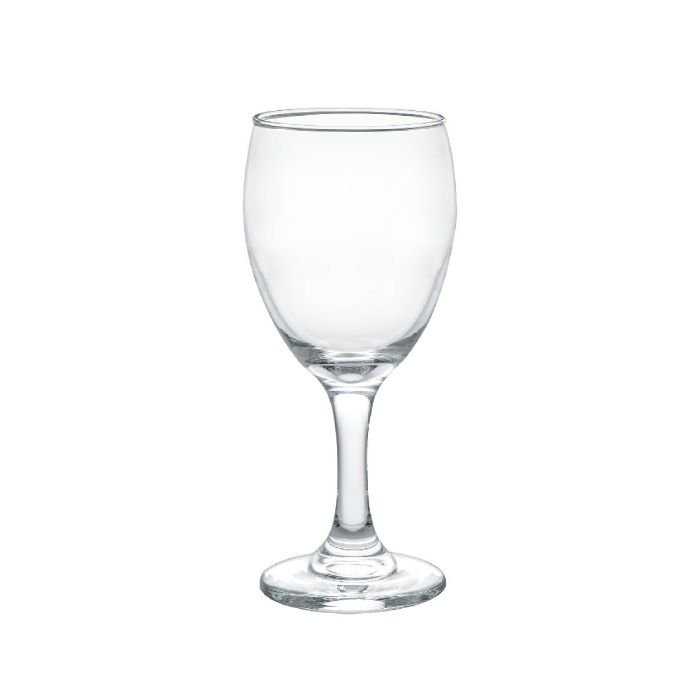 Copa Aragon Agua Av Lisa