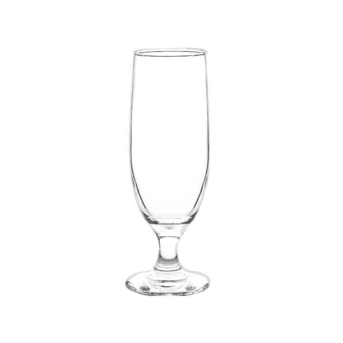 Copa Toscana Cervecera