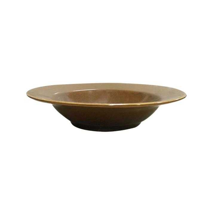 Plato Pasta 517Ml Venus Reactivo