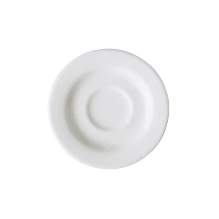 Plato Café 13.2Cm Actualite