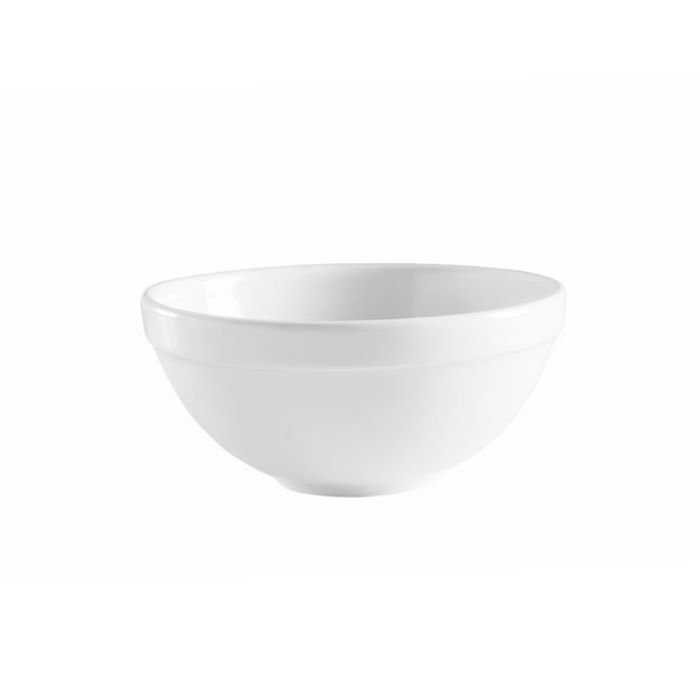 Plato Hondo 395Ml Actualite