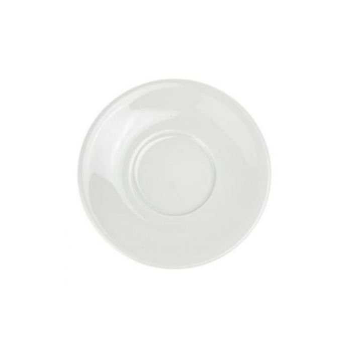 Plato Cafe 13Cm Americana