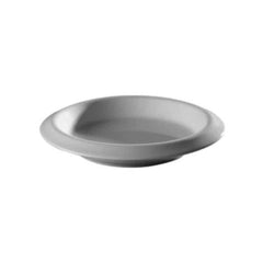 Plato Hondo 417.2Ml Gotas