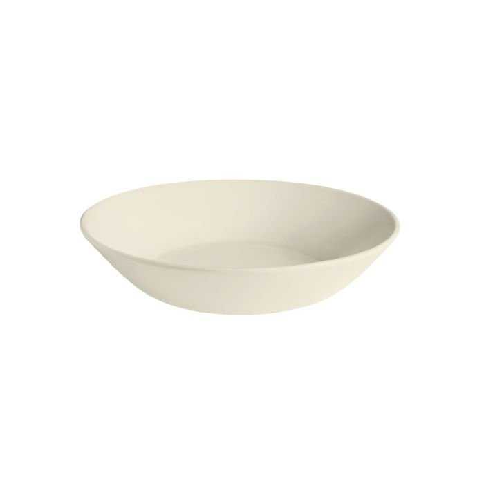 Plato Hondo Cazuela 587Ml Nevada
