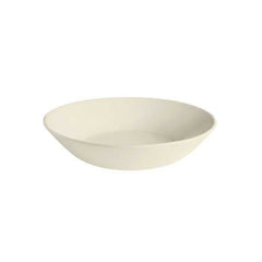 Plato Hondo Cazuela 587Ml Nevada