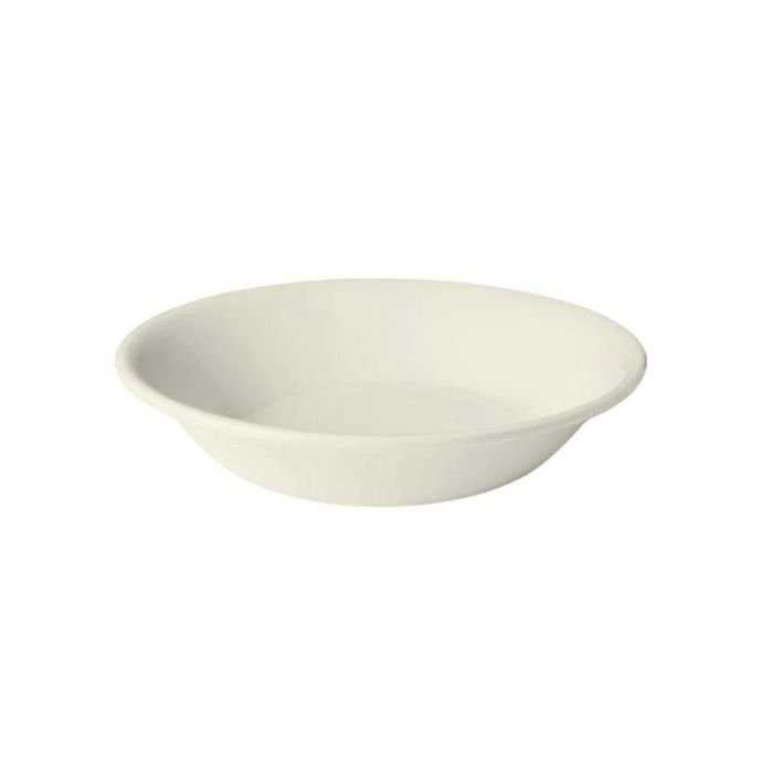Plato Hondo Sin Ala 18.7Cm Americana