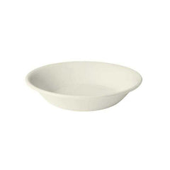 Plato Hondo Sin Ala 18.7Cm Americana