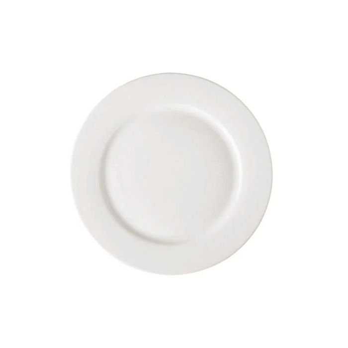 Plato Pando 18.4Cm Actualite
