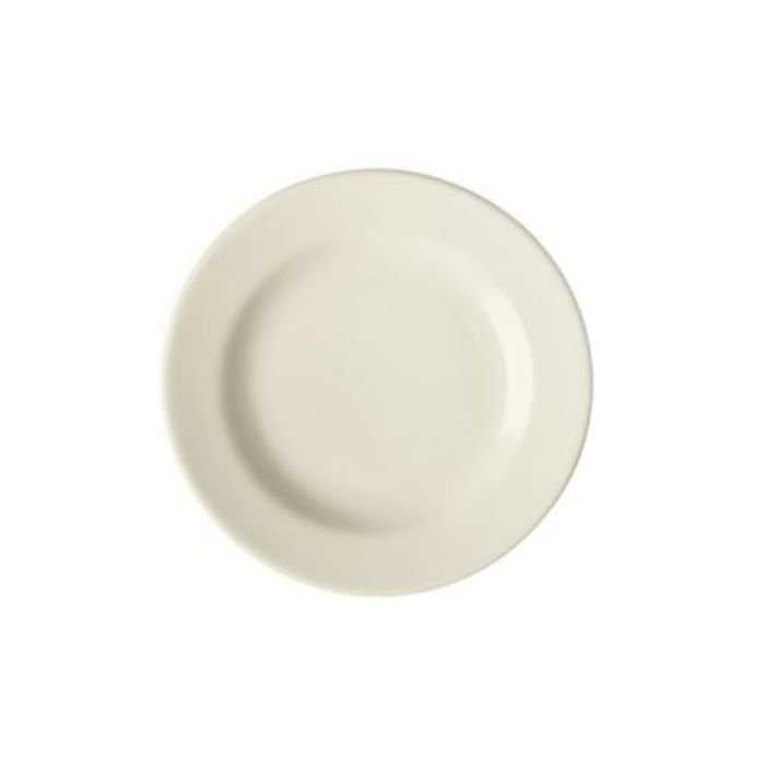 Plato Pando 18Cm Americana