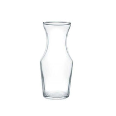 Decanter Cristar X 24 Und