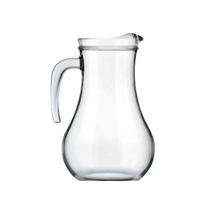 Jarra Sempre Tropicana 1.75L
