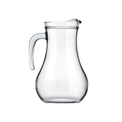 Jarra Sempre Tropicana 1.75L