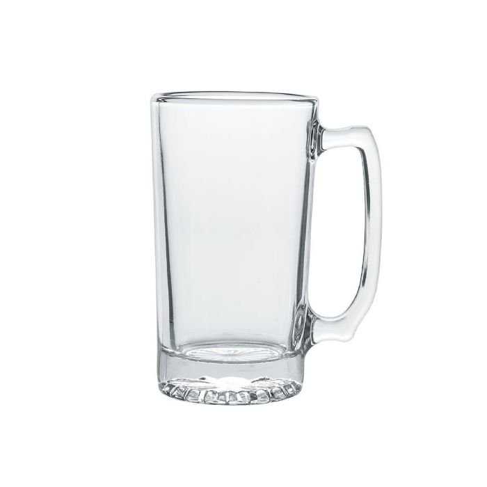 Jarro Cervecero Dakota