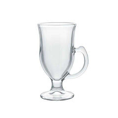 Mug Galerie