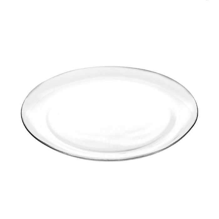 Plato Pando Stylo