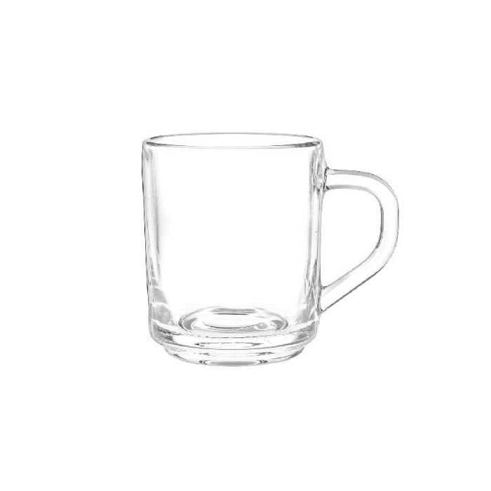 Mug Milano